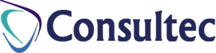 Consultec Tecnologia e Serviços